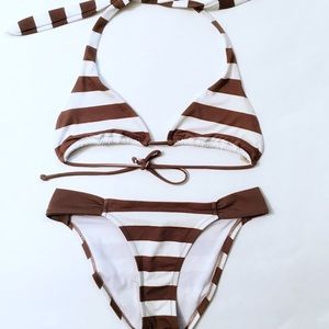 Victoria Secret 2 Piece Bikini